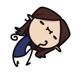 derpysam