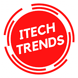 itechtrends