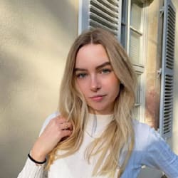 naomi_mitchel