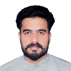 tayyabanwar288
