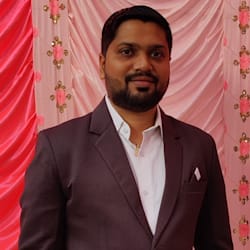 sureshsanghani