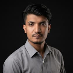 shadman_rahman1