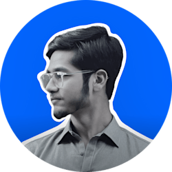 ui_ahmad
