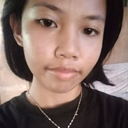 christinejan258
