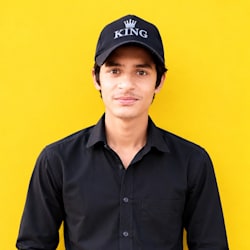 proeditorpk1234