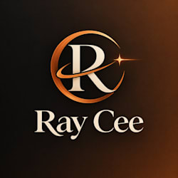 rayy_cee