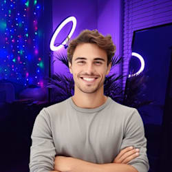 eric_regenald