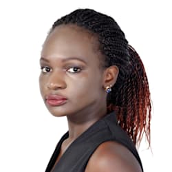 nyadejeowira