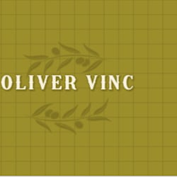 oliver_vinc