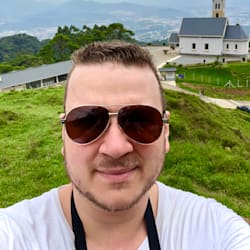 juliocpedrini