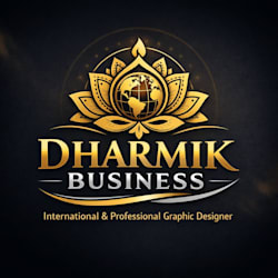 dharmiktotiya