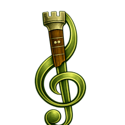 tornsounds