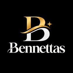 bennetas