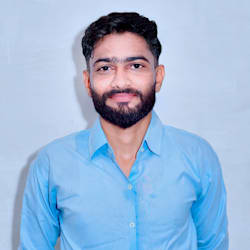 alammahar