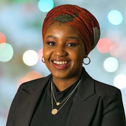 tumelosiyabonga