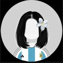 rasmina_rafeeq