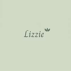 eliza_54231