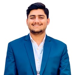 ayantahir774