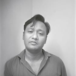 rushabh_sagara