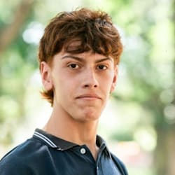 alex932