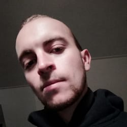 antoine_b