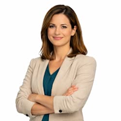jennifer_diary