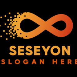 seseyon