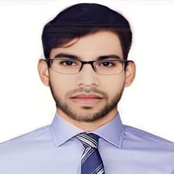 asadrakib03