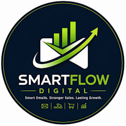 smart_1993