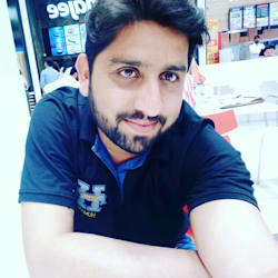 adnan108786