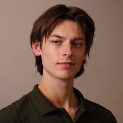liam_marx