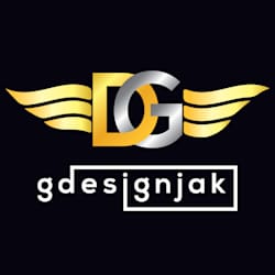 gdesignjak