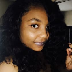 jazmincrawford