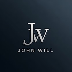 john_w88