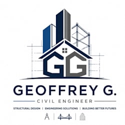 geoffrey033