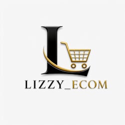 lizzyecomm