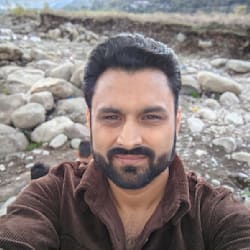 umairkhan_1994