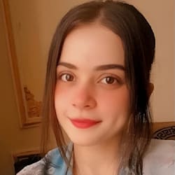 anabia_32
