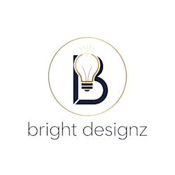 brightbl