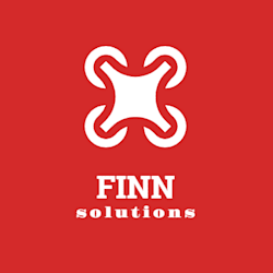 finn_solution