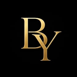basit_yemi