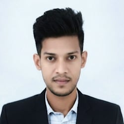 nirjonmax