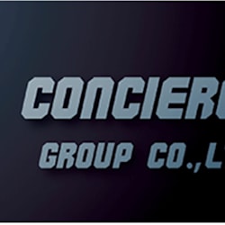 flightconcierge
