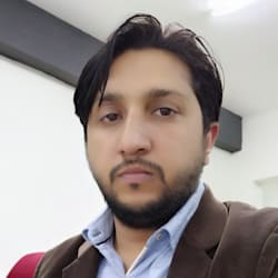 zuhaibhassan767
