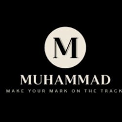 muhammed_irac