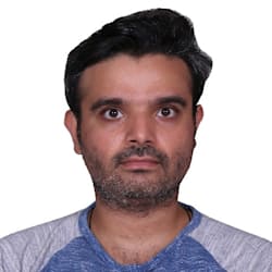adeel884