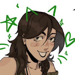 megumi_ok