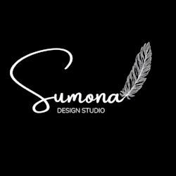 creativesumona