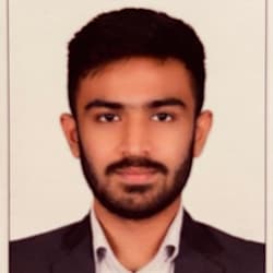 vedpatel38