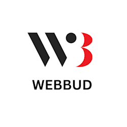 webbud23